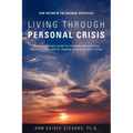 Living Through Personal Crisis