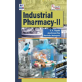Industrial Pharmacy - II