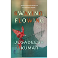 Swaying, Flowing: Stories