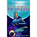 Mutineer