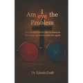 Am I(eye) the Problem: In a broken world, can we learn to lay down our stones and love again