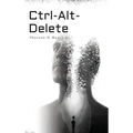 Ctrl-Alt-Delete