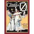 Glinda of Oz