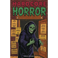 Hardcore Horror