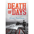 Death of Days