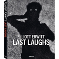 Last Laughs