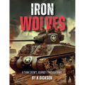 Iron Wolves