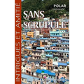 Sans scrupule