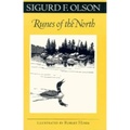 Runes of the North