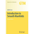 Introduction to Smooth Manifolds