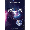 SAGA DEUS temps UN