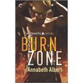 Burnzone