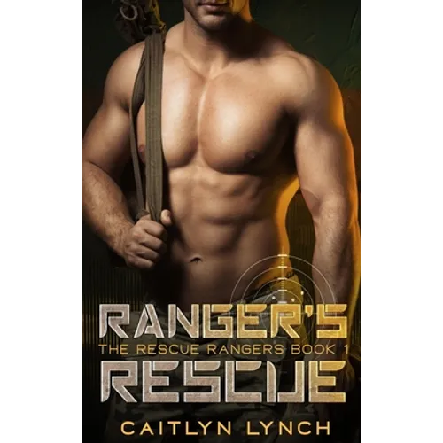 Ranger's Rescue