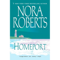 Homeport