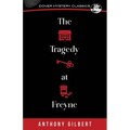 Tragedy at Freyne