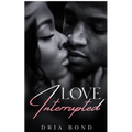 Love Interrupted