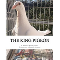 The King Pigeon