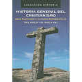 Historia general del cristianismo