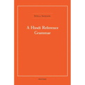 A Hindi Reference Grammar