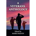 A Veterans Anthology