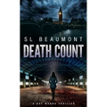 Death Count