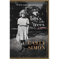 Boys in the Trees: A Memoir