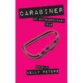 Carabiner
