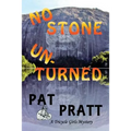 No Stone Unturned