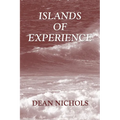 Islands of Experience