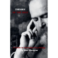Theory of the Self: A Guide to Jamesian Psychology