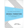 Unequal Foundations: Inequality, Morality, and Emotions Across Cultures