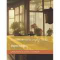 Interior Design Decades: 1920s-1940s