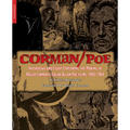 Corman/Poe: Interviews and Essays Exploring the Making of Roger Corman's Edgar Allan Poe Films, 1960-1964