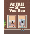 As Tall as You Are