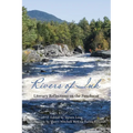 Rivers of Ink: Literary Reflections on the Penobscot