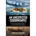 An Unexpected Coddiwomple: The Story of a Father's Sudden Death, a Box of WWII Letters, and a Daughter's Life Transformed