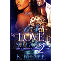 A Love So Good- The Chamber Brothers 2