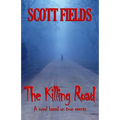 The Killing Road