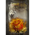 Star Cursed: Curse of the Beast Book Two