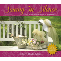 Sowing in Silence: 101 Ways to Sow Seeds of Kindness