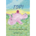 Top!: De kracht van voelen en denken, hand in hand!
