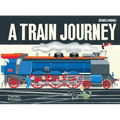 A Train Journey