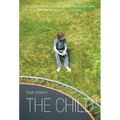 The Child