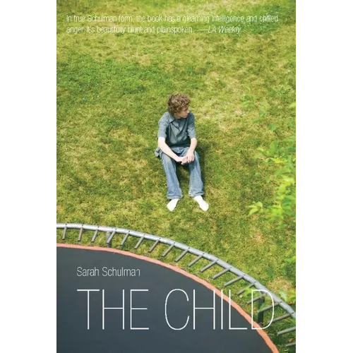 The Child