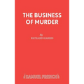 The Business of Murder