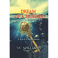 Dream of a Murder