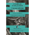I racconti delle fate