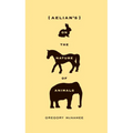 Aelian's on the Nature of Animals