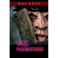 The Cleaverman
