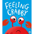 Feeling Crabby: Can You Help Hector the Hermit Crab Find a New Home?